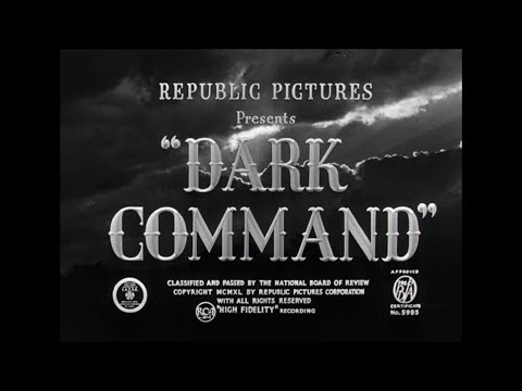 afbeelding Opening Title