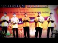 NOWSEEHEART DAMAI LIVE SHOW UITM