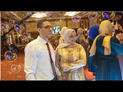 تجربة الزواج من تونسية 🇹🇳 و رأي الشخصي في التوانسة بصراحة @ahmedetkarma