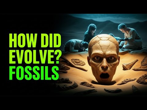 The Birth of Our Species: The 300,000-Year-Old Fossils That Redefined Homo Sapiens