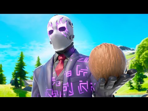 Coco 🥥 | KorVi Highlights #5