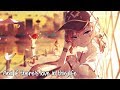 Nightcore Waiting For Love