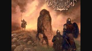 Arkona - Arkaim