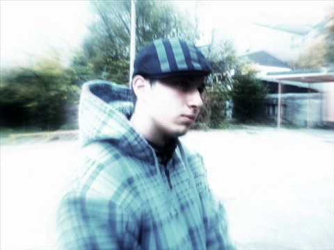 Lexja Batica Feat. Crazy Records(Lima & G-Lexa)  - Vozamo Beat