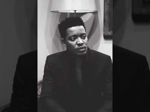 Sun-El musician - Garden ft Julia Church