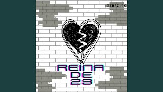Reina de 23 Music Video