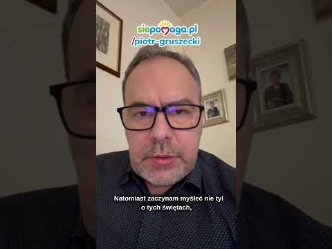 Obrazek poglądowy filmu YouTube