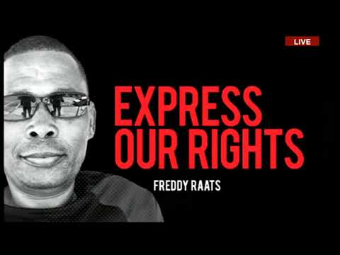 Democracy Gauge: Who to vote for, 02 May 2019