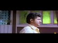 Manthaiyil Ne Manitheru Songs