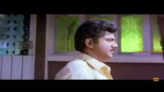 Download lagu Manthaiyil ne manitheru songs mp3