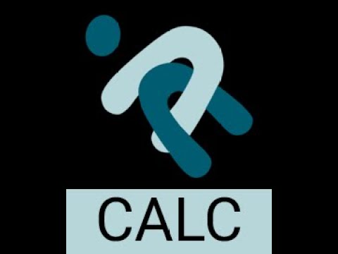 INNOTOCK AI Calculator - Design of a Min-Max Inventory plan