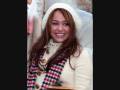 Miley Cyrus On 82nd Macy S Parade