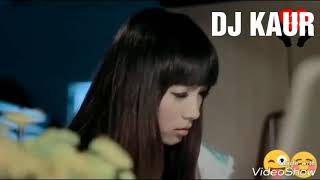 Khayal  | Mankirt Aulakh | Sabrina Bajwa | Sukh Sanghera | Latest Punjabi Song 2018 Korean mix