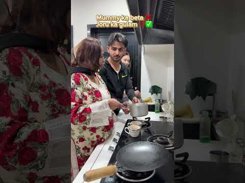 😂😂 #funny #comedyfilms