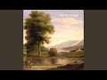 River Takes You Home