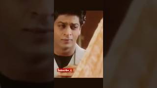Download lagu #Kuch kuch hota hai last scene# mp3