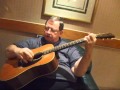 David Musselwhite, Guitar Hero 
