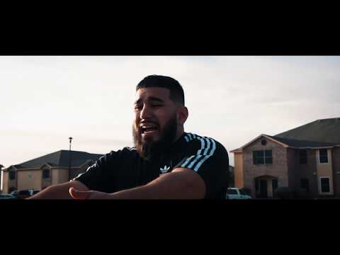 Anthony King - Get It Out The Mud