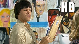 Will Young - Who Am I