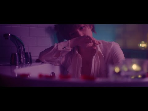 Shuta Sueyoshi - I'M YOUR OWNER