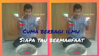 Download lagu cara membuat gelembung sabun Racian Pedagang Balon mp3 Download lagu cara membuat gelembung sabun Racian Pedagang Balon mp3