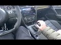 Never Launch Your Golf R In D
