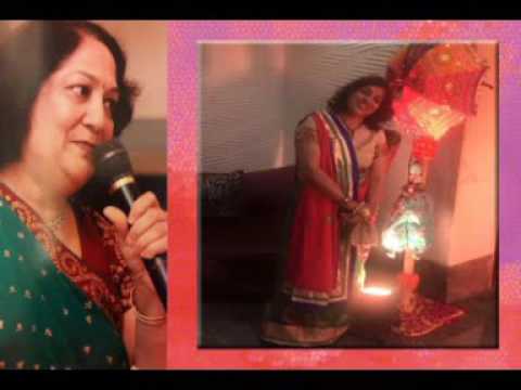 HAPPY BIRTHDAY KAPILA :)