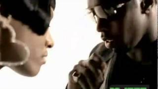 Diddy Dirty Money -  I Hate That You Love Me