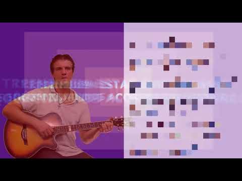 Aquellas Tardes De Domingo - Roberto Carlos