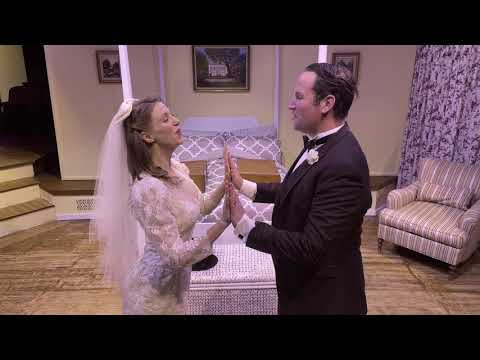 I Do! I Do! trailer thumbnail