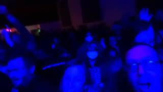 Guided By Voices - Yours to Keep / Echoes Myron  : Live at Beachland Ballroom Cleveland 2021.11.13