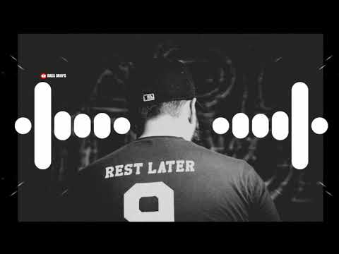 Fran hjartat | sad music | BASS DROPS