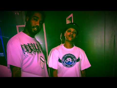 Paper ft gmc rich baby