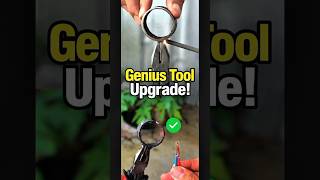 Download lagu This Genius Tool Upgrade Will Blow Your Mind! 🔥 #shorts mp3