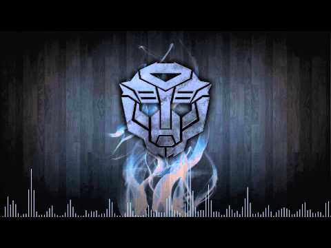 download lagu mp3 mp4 Violin Rap Instrumental 2017, download lagu Violin Rap Instrumental 2017 gratis, unduh video klip Violin Rap Instrumental 2017