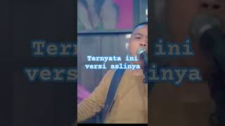 Download lagu Ternyata ini versi aslinya sudah tak cinta Fira Cantika x Mr. Jepank mantab #cover #koplo #trending mp3