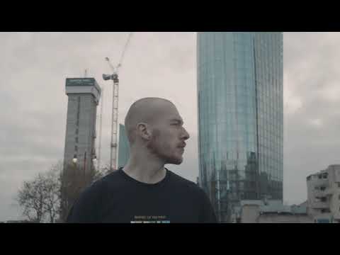 Metralha Worldwide - BOTG 19.20 London, Uk