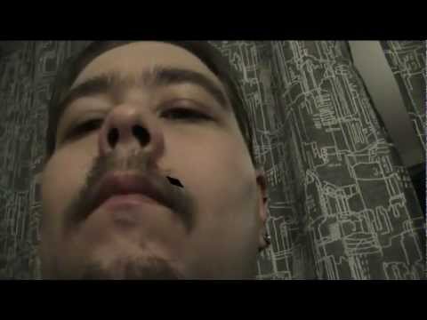 Netissä on paljon helpompaa