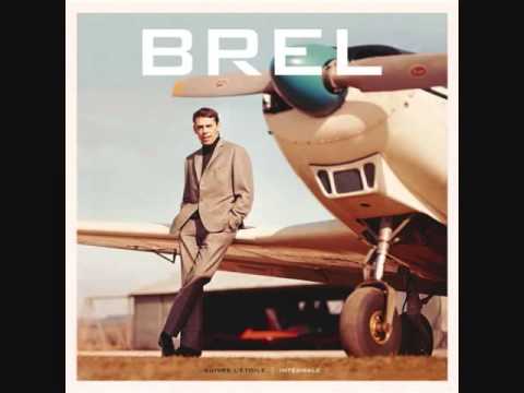 download lagu mp3 mp4 Regarde Bien Petit Brel, download lagu Regarde Bien Petit Brel gratis, unduh video klip Regarde Bien Petit Brel