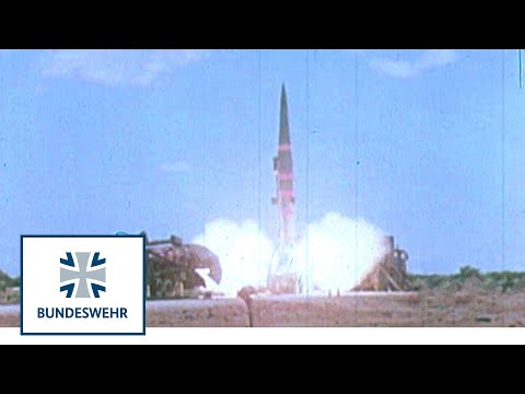 Classix | 700 km in 8 Minuten | Bundeswehr