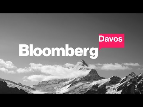 Davos 2017: The Final Day at the World Economic Forum