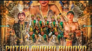 Download lagu 🔴LIVE, JATHILAN  PUTRO MUDHO BUDOYO PENTAS DI KAMPUNG NGLARANG SIDOARUM GODEAN mp3