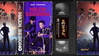 Download lagu Main Serong | Aksi Panggung The Changcuters mp3 Download lagu Main Serong | Aksi Panggung The Changcuters mp3