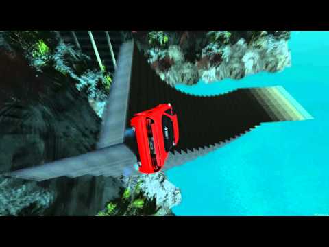 [DM]Kane Vol9 - One and Only