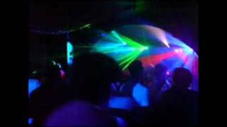 Bone Thugs N Harmony- Ecstasy