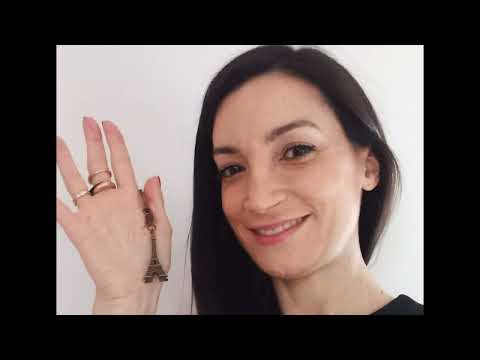 France, elegance - in Lubomin