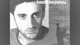 Kazim Koyuncu - one of the victims of Chernobyl... 'the kid with the jacket of poets'