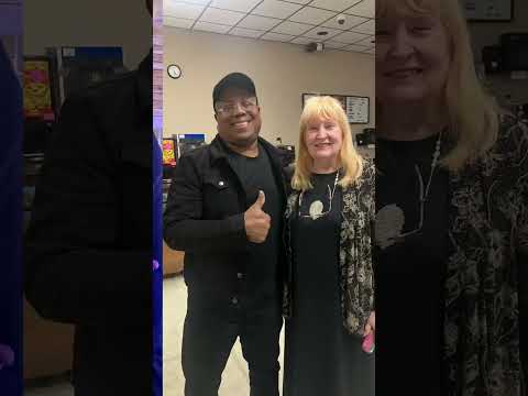 DJ DANAN DAYNE video.