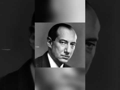 Co Józef Beck pisał o Hitlerze w 1938 roku?