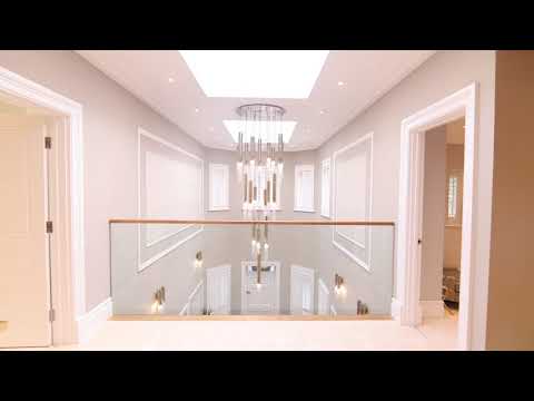 Danemead, Newcastle Upon Tyne